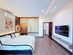 1110 bán nhà 2 tầng kiệt 5m đường hà bổng 90m2 ngang 5m sẵn...