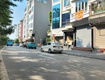 Bán nhà đường bưởi diện tích 25m,6 tầng đầy đủ công năng đường trước nhà 20m...