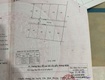 Sót lại nền 200m duy nhất mặt tiền đường 12m nhựa xuân thới sơn, hóc...