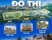 Bán nhà phố liền kề khu đô thị ven sông tắc nha trang, khánh hoà
