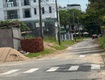 Chào bán  lô  đất đường chúc động lên số nhà 12, liên chiểu, đà nẵng giá...