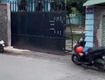 Siêu phẩm đất   biệt thự tt hóc môn   full thổ ...