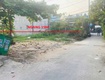 Giảm ngay 1 tỷ bán gấp đất đẹp 1/ bùi thị lùng ...