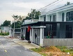 Mua đất mỹ phước 2 giá 1,33 tỷ, xung quanh nhà bán hơn...