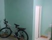 Phòng trọ 20m2 đường nguyễn thị thập, quận 7 