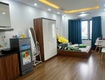 Chính chủ cho thuê   còn 1 phòng duy nhất tại đầu ngõ 204 kim giang, chỉ...