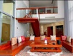 / rose bán penthouse sky villa đảo kim cương tầng view đẹp tuyệt vời.