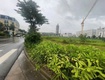 Cơ hội vàng đầu tư bán lô đất hơn 4.000m2, vị trí trung...