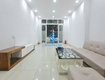 Bán nhà 2 tầng hẻm thông đường trần nhật duật trung tâm nha trang, giá chỉ...