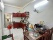 Bán nhà mới xây tại p.tây nha trang, khánh hoà