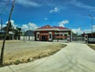 Sở hữu ngay lô đất hiếm phường long tâm   vị trí chiến lược của bà rịa...