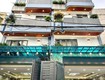 Nhà nguyễn ảnh thủ, hẻm ô tô quay đầu, 70m2 5 tầng 5pn, sổ hồng. nhỉnh 7 tỷ...