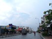 Bán gấp nhà,trung tâm   bình tân    hxh   40m   ...