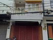 Cần bán nhà riêng đường phạm phú thứ phường 11 quận tân bình ...