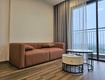 Chính chủ cho thuê căn góc full đồ mới 100 toà zr1 tại vinhomes ocean...