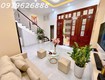 Trung tâm đống đa ngã tư sở nhà mới ở ngay full...
