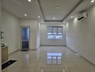 Cho thuê căn hộ officetel lavita charm vừa ở vừa làm văn phòng...