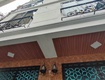 Thị trấn văn điển, 62m2 xây thành 2 nhà 5 tầng ở một bên còn 1 bên...