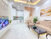 Cho thuê nhà nguyên căn chính chủ văn chương 2 đống đa