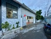 Bán nhà gần biển ngang 7m đường oto quay đầu tại bắc nha trang9
