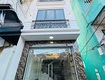 Bán nhà xây mới   phố đà nẵng, ngô quyền 