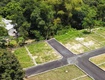 Đất nên ven đô trung tâm xuân khanh, hữu nghị, 19 triệu/m2, 110m2, thị xã sơn tây, hà...