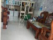 Cần bán nhà mặt tiền liên hoa, vĩnh ngọc, nha trang