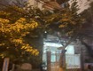 1110 bán đất trần đức thông vị trí kim cương sát biển ...
