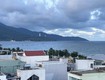 1110 toà căn hộ 5 tầng cách biển 100m thu nhập 50tr/tháng ...