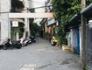 1110 siêu phẩm hà bỗng vip khu sea kiệt 5m dt 133m2...