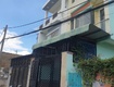 Nhà hẻm xe hơi, khu bình chiểu, thủ đức giá chỉ 4.85 tỷ