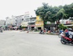 Bom tấn mặt tiền kinh doanh ngay chợ bình thành 114m2,4tầng ngang hiếm 6m nhỉnh 16 tỷ