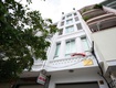Cho thuê nguyên căn hoàng diệu, q.4 65 triệu/ tháng