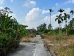 Chính chủ gửi bán 09 lô đất đẹp   quốc tuấn, an dương 