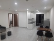 Cho thuê căn hộ 2 ngủ full đồ chung cư 384 lê thánh tông ,...