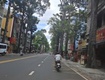 nhà đẹp nguyễn chí thanh, q.5   65m    3 tầng   giá chỉ...