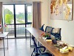 Chính chủ cho thuê phòng tại xuân phương   làm văn phòng hoặc để ở 