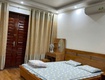 Cho thuê nhà full đồ , ô tô đỗ cửa đường vòng vạn mỹ ,...