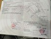 Giá tốt nhất   chính chủ cần bán nhanh lô đất đẹp vị trí tại đường vườn...