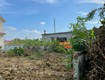 Còn vài lô đẹp giá f0 tại đình ngọ   an phong , an...