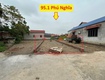 Siêu phẩm lô đất cực đẹp 95,1m tại phú nghĩa chương mỹ hà nội 