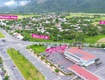 Bán 2 lô gần uỷ ban diên toàn, diên khánh. 