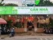Cần sang nhượng gấp quán nhậu tại phường thạnh lộc, quận 12 tp.hồ chí minh