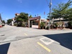 Bán 40m vị trí đẹp, thông tứ tungị, sát đường 17m, vành đai 4, giá 3.x tỷ. 