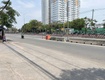 Bom tấn nhà xưởng mặt tiền kinh doanh ql1a 1600m2 ngang khủng 27m 2 tầng 85 tỷ