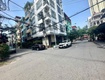 Bán nhà phân lô   phố chiến thắng, hà đông   oto tránh, ở ngay ...