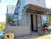 Chính chủ cần bán gấp nhà giá rẻ tai phong phú bình chánh tphcm...