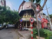 Ban căn liền kề siêu đẹp   làng việt kiều châu âu, hà đông   vị...