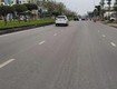 Bán đất mặt đường Trường Chinh, TP Hải Dương, 60.75m2, mt 4.5m, KD buôn bán tốt