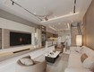Top xu hướng thiết kế nội thất hiện đại 2026   đẹp, sang, chuẩn...